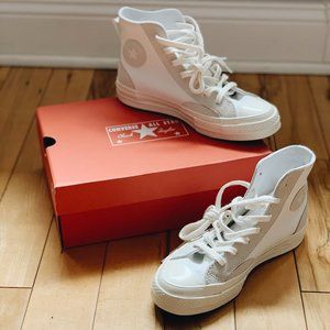 Converse Chuck 70 Final Club High Top Sneakers